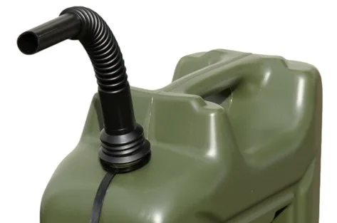 6891c48d13866e1c0f78a558 Art 1954 Img.jpeg