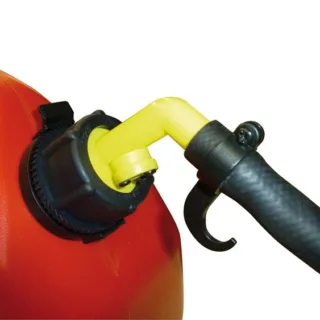 6891c4a213866e1c0f78a5b7 Art 1833 Img.jpeg