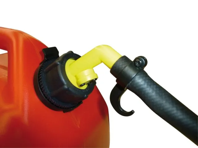 6891c4a213866e1c0f78a5b7 Art 1833 Img.jpeg