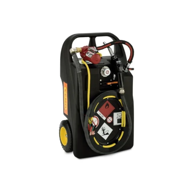 68b6d04875e2b0032b409a72 Art 1618 Img 18.jpeg