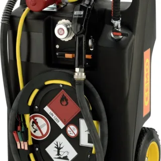 68b6d04875e2b0032b409a72 Art 1619 Img 18.jpeg