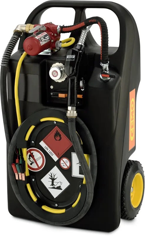 68b6d04875e2b0032b409a72 Art 1619 Img 18.jpeg