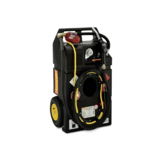 68b6d04875e2b0032b409a73 Art 1620 Img 18.jpeg