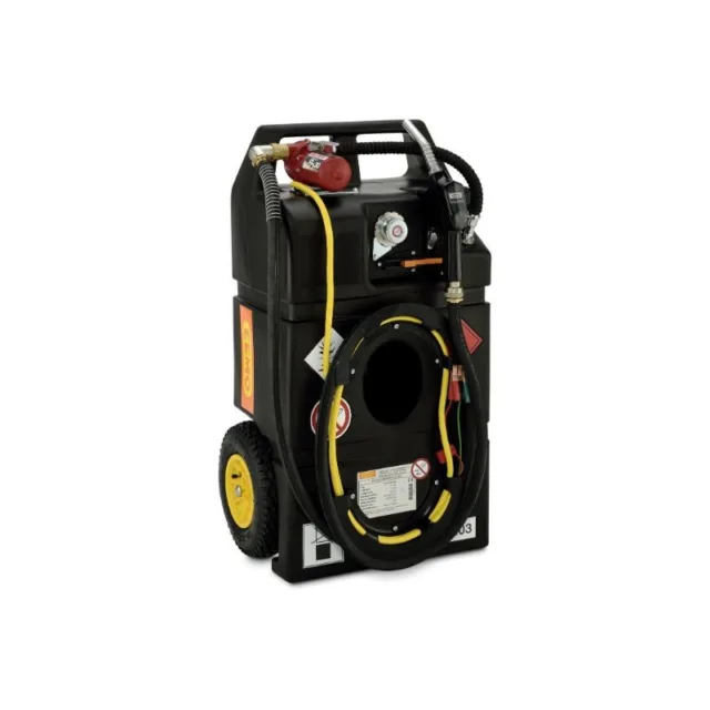 68b6d04875e2b0032b409a73 Art 1620 Img 18.jpeg