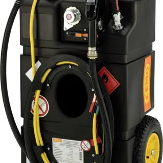 68b6d04875e2b0032b409a73 Art 1621 Img 18.jpeg