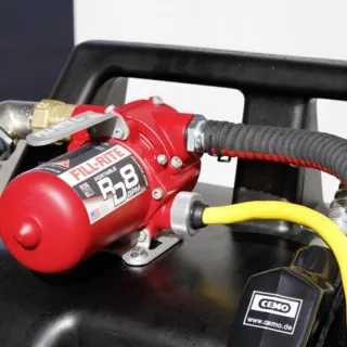 68b6d04875e2b0032b409a73 Art 1622 Img 18.jpeg