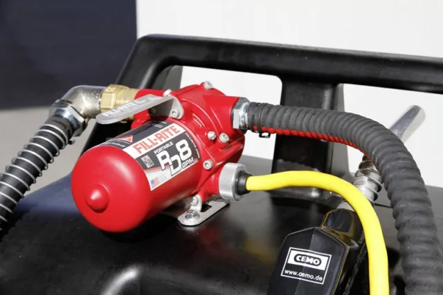 68b6d04875e2b0032b409a73 Art 1622 Img 18.jpeg