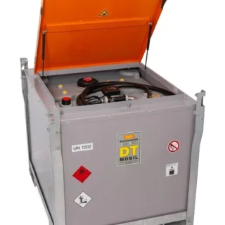 68b6d04875e2b0032b409a74 Art 1854 Img 7.jpeg