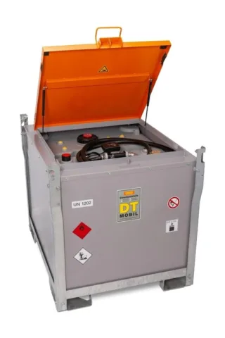 68b6d04875e2b0032b409a74 Art 1854 Img 7.jpeg