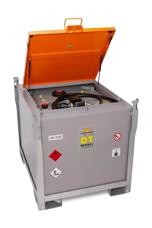 68b6d04875e2b0032b409a74 Art 1854 Img 7.jpeg