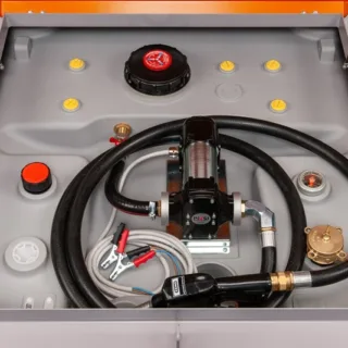 68b6d04875e2b0032b409a74 Art 1855 Img 7.jpeg