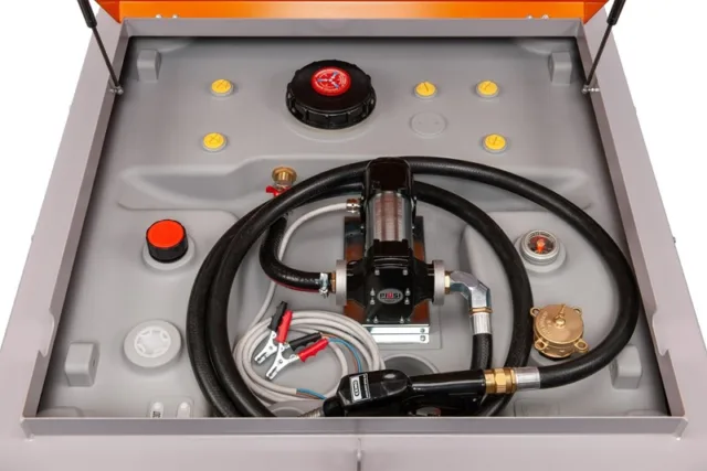 68b6d04875e2b0032b409a74 Art 1855 Img 7.jpeg