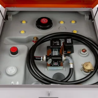 68b6d04875e2b0032b409a75 Art 1820 Img 1.jpeg