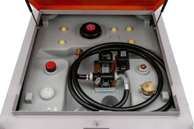 68b6d04875e2b0032b409a75 Art 1820 Img 1.jpeg