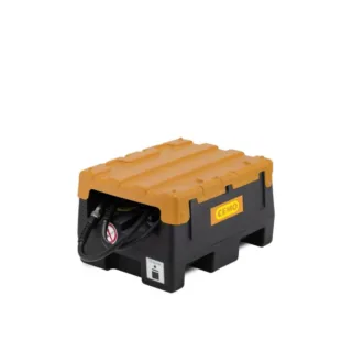 68b6ffe02d32922b8b7774ed Art 1661 Img 19.jpeg