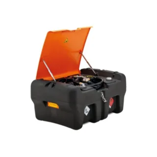 68b6ffe02d32922b8b7774ef Art 1663 Img 18.jpeg