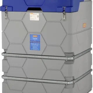 68ca90ec0f4dcf001b393c1b Art 1612 Img 26.jpeg