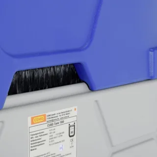 68ca90ec0f4dcf001b393c1b Art 1613 Img 26.jpeg