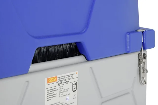 68ca90ec0f4dcf001b393c1b Art 1613 Img 26.jpeg