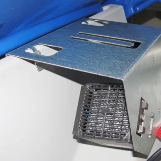 68ca90ec0f4dcf001b393c1b Art 1614 Img 26.jpeg