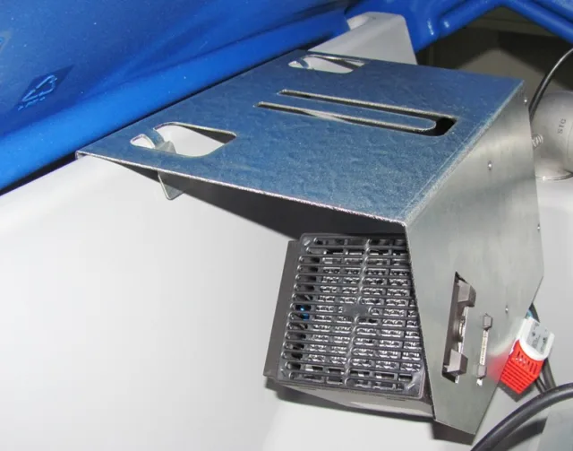 68ca90ec0f4dcf001b393c1b Art 1614 Img 26.jpeg