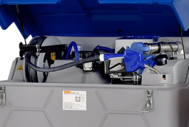 68ca90ec0f4dcf001b393c1c Art 1616 Img 19.jpeg