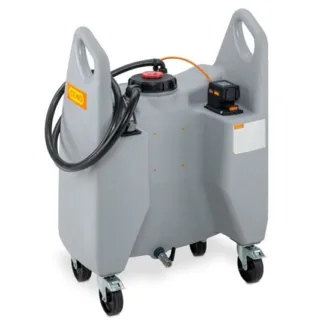 68ca90ec0f4dcf001b393c1d Art 1590 Img.jpeg