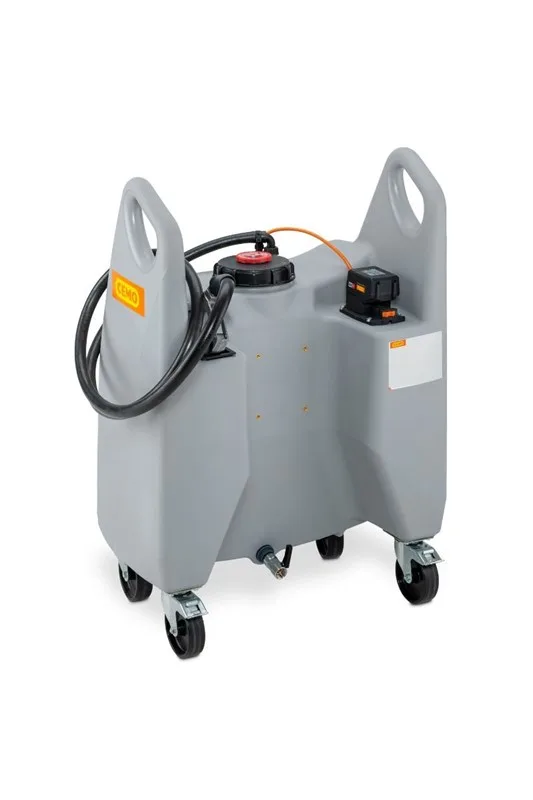 68ca90ec0f4dcf001b393c1d Art 1590 Img.jpeg