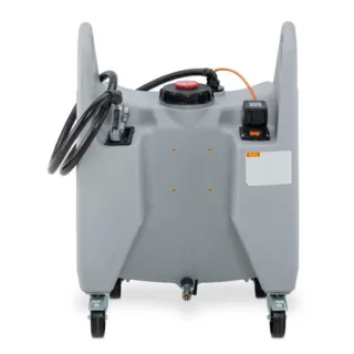 68ca90ec0f4dcf001b393c1d Art 1591 Img.jpeg