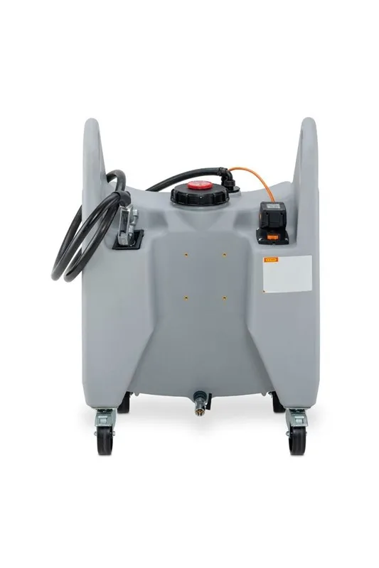 68ca90ec0f4dcf001b393c1d Art 1591 Img.jpeg