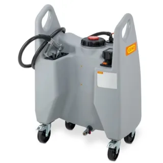 68ca90ec0f4dcf001b393c1d Art 1592 Img.jpeg