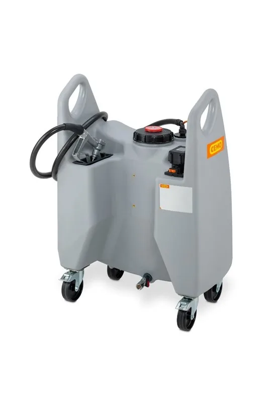 68ca90ec0f4dcf001b393c1d Art 1592 Img.jpeg