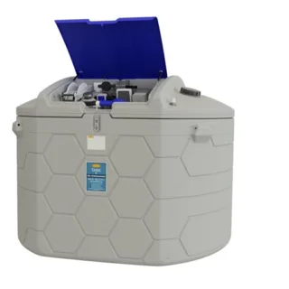 68ca90ec0f4dcf001b393c1e Art 1739 Img 1.jpeg