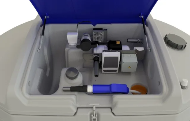 68ca90ec0f4dcf001b393c1e Art 1740 Img 1.jpeg