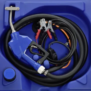 68d2c0f5339240517c4230c9 Art 1648 Img 19.jpeg