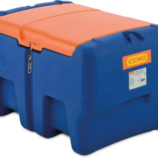 68d2c0f5339240517c4230ca Art 1650 Img 19.jpeg