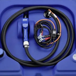 68d2c0f5339240517c4230ca Art 1651 Img 19.jpeg