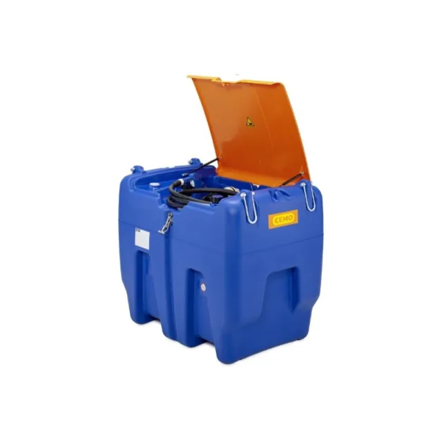 68d2c0f5339240517c4230ce Art 1709 Img 2.jpeg