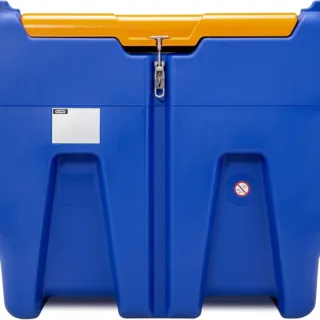 68d2c0f5339240517c4230ce Art 1710 Img 2.jpeg