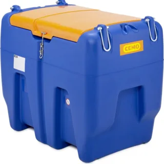 68d2c0f5339240517c4230ce Art 1711 Img 2.jpeg