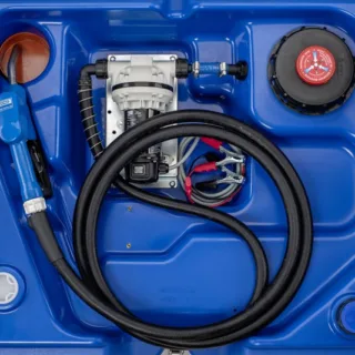 68d2c0f5339240517c4230ce Art 1712 Img 2.jpeg