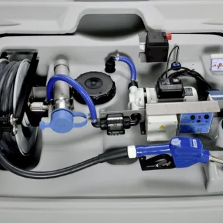 68d2cbc6d03e7e3f941c49f6 Art 1641 Img 19.jpeg