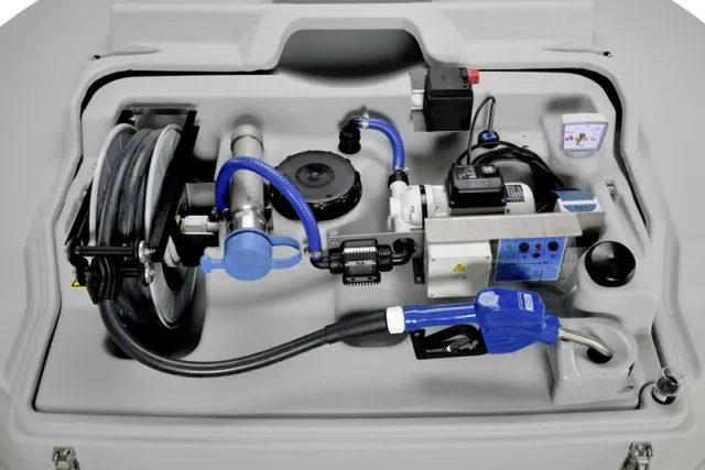 68d2cbc6d03e7e3f941c49f6 Art 1641 Img 19.jpeg