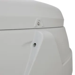 68d2cbc6d03e7e3f941c49f6 Art 1642 Img 19.jpeg