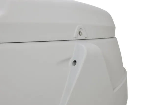 68d2cbc6d03e7e3f941c49f6 Art 1642 Img 19.jpeg