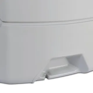 68d2cbc6d03e7e3f941c49f6 Art 1643 Img 19.jpeg