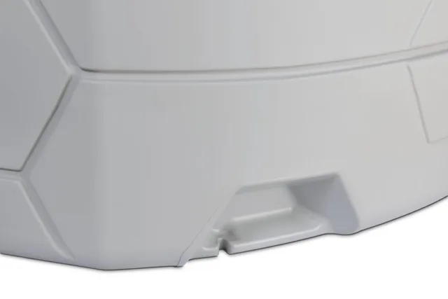 68d2cbc6d03e7e3f941c49f6 Art 1643 Img 19.jpeg