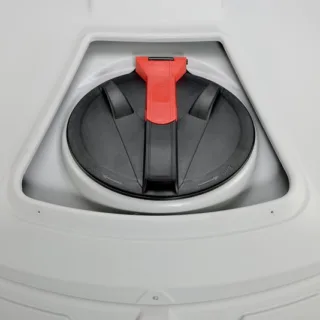 68d2cbc6d03e7e3f941c49f6 Art 1644 Img 19.jpeg