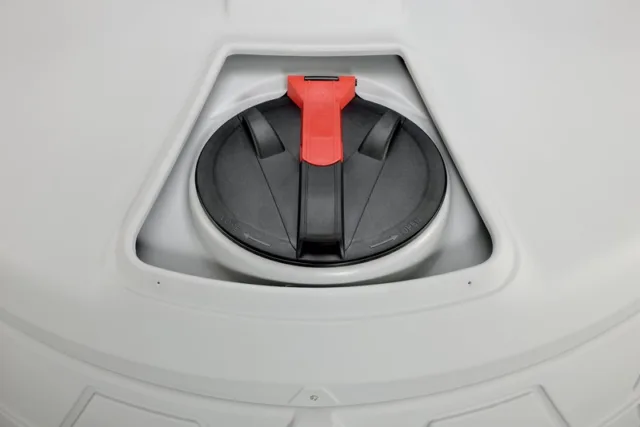 68d2cbc6d03e7e3f941c49f6 Art 1644 Img 19.jpeg