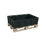 Vasca Multiuso 250/2-RG Senza Griglia - immagine 2